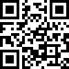 https://khabaronline.ir/x5mD4