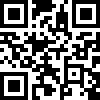 https://khabaronline.ir/x6msh