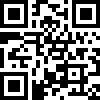 https://khabaronline.ir/xJkG