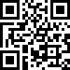 https://khabaronline.ir/xp86z