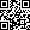 https://khabaronline.ir/xpWKw