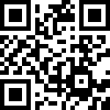 https://khabaronline.ir/x3p5w