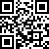 https://khabaronline.ir/x7cDc