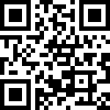 https://khabaronline.ir/xjBGz