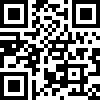 https://khabaronline.ir/xfsgB