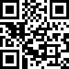 https://khabaronline.ir/x7z2F