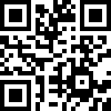 https://khabaronline.ir/x8Z9H