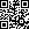 https://khabaronline.ir/xfSqp