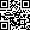 https://khabaronline.ir/x3ZGG