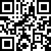 https://khabaronline.ir/x3GnG