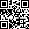 https://khabaronline.ir/xB94