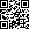 https://khabaronline.ir/x44RK