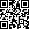 https://khabaronline.ir/xkQcM
