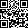 https://khabaronline.ir/x3xXb