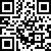 https://khabaronline.ir/x8TVw