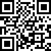 https://khabaronline.ir/xfxLg