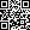 https://khabaronline.ir/xgLyb