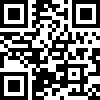 https://khabaronline.ir/xpScQ