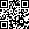 https://khabaronline.ir/xXF3