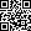 https://khabaronline.ir/xpZBP