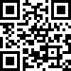 https://khabaronline.ir/xjB4K