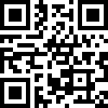 https://khabaronline.ir/xjTDW