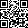 https://khabaronline.ir/xfWDc