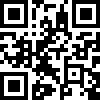 https://khabaronline.ir/x3Y52