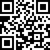 https://khabaronline.ir/xpR6r