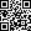 https://khabaronline.ir/x86vx