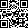 https://khabaronline.ir/x5yJS