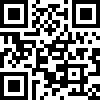 https://khabaronline.ir/x48d6