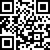 https://khabaronline.ir/xpYMz