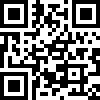 https://khabaronline.ir/x4JDT