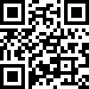 https://khabaronline.ir/x3B59
