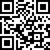 https://khabaronline.ir/xpz73