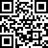 https://khabaronline.ir/xhNLq