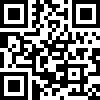 https://khabaronline.ir/x8FBP