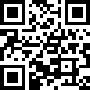 https://khabaronline.ir/xq6cj