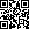 https://khabaronline.ir/xcCw