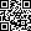 https://khabaronline.ir/xnWc5