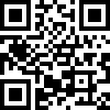 https://khabaronline.ir/xfgXX