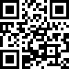 https://khabaronline.ir/x3dZz