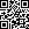 https://khabaronline.ir/xpyxV