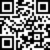 https://khabaronline.ir/xq77S