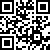 https://khabaronline.ir/x4WD5