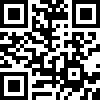 https://khabaronline.ir/xdSZh