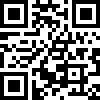 https://khabaronline.ir/xpKhY