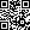 https://khabaronline.ir/x5ZTL