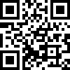 https://khabaronline.ir/x7hYz